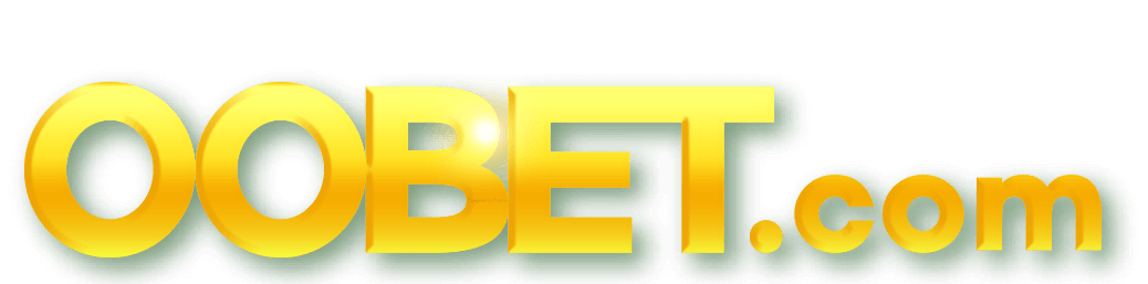OOBETLOGO